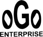 株式会社OGO ENTERPRISE